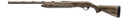 Winchester 511347292