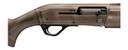 Winchester 511347692