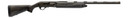 Winchester 511348291