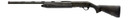 Winchester 511348292