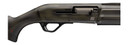 Winchester 511348292