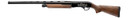 Winchester 512480391