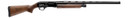 Winchester 512480691