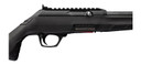 Winchester 521170102