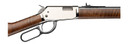 Winchester 524212102