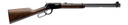 Winchester 524213102