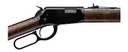 Winchester 524213102