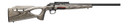 Winchester 525227204