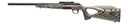 Winchester 525227204