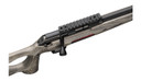 Winchester 525227270