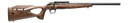 Winchester 525228204