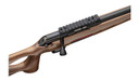 Winchester 525228204