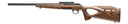 Winchester 525228204