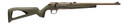 Winchester 525240102