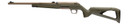 Winchester 525240102