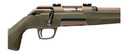Winchester 525240286