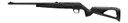 Winchester 5252411003