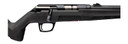 Winchester 5252411003