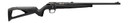 Winchester 525241102
