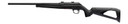 Winchester 525241204