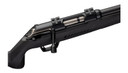 Winchester 525241204