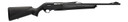 Winchester 531062133