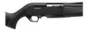 Winchester 531062133