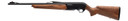 Winchester 531065120