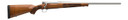 Winchester 535236294