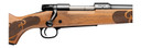 Winchester 535247233