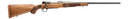 Winchester 535247294