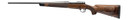 Winchester 535248226