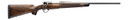Winchester 535248229