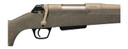 Winchester 5358082002