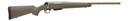 Winchester 535808233