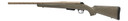 Winchester 535808296