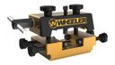 Wheeler 1237378