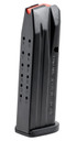 Wilson Combat 1103