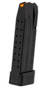 Wilson Combat 1104