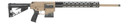 Wilson Combat SS65CF24TAN