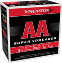Winchester AAS12L8
