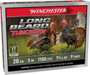 Winchester LBT2039