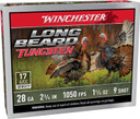 Winchester LBT289