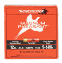 Winchester MP1256