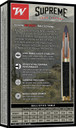 Winchester S300BC