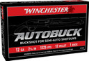 Winchester USAB121