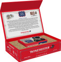 Winchester WEX12250