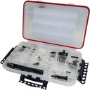 VKTR WLA-KIT-9003