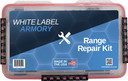 VKTR WLA-KIT-9003
