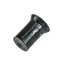 VKTR WLA-PAC-3008-10